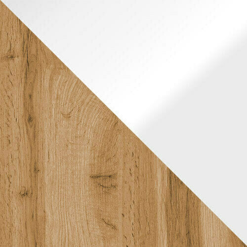 Kommode Sarasota 127