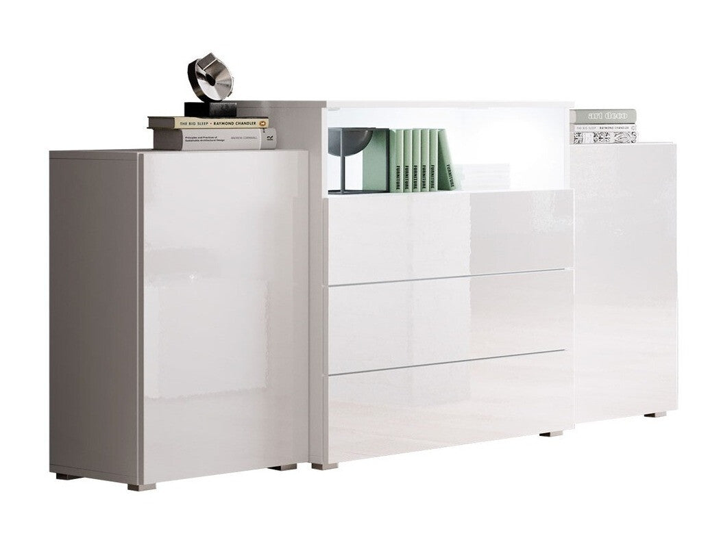 Kommode Sarasota 127