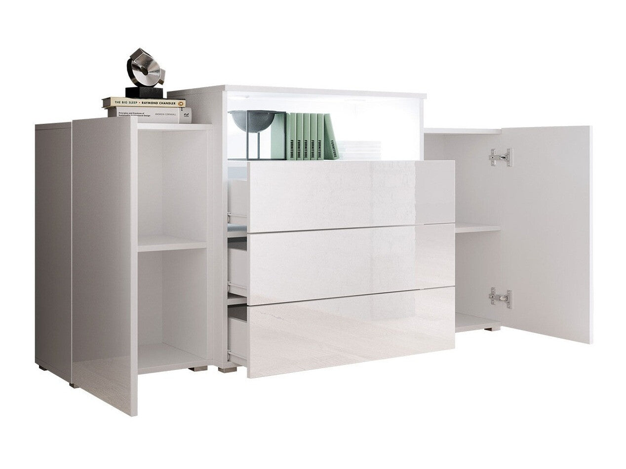 Kommode Sarasota 127