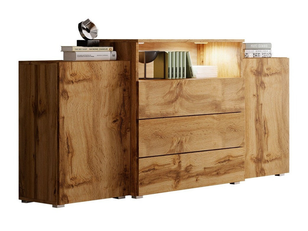 Kommode Sarasota 127