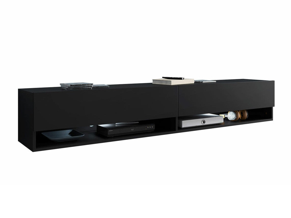 TV-bord Sarasota 119