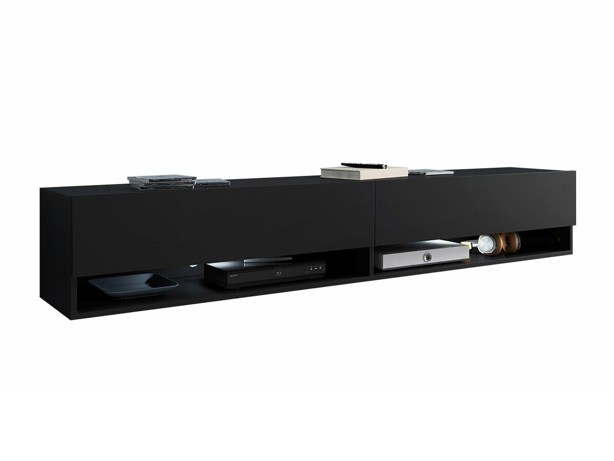 TV-bord Sarasota 119