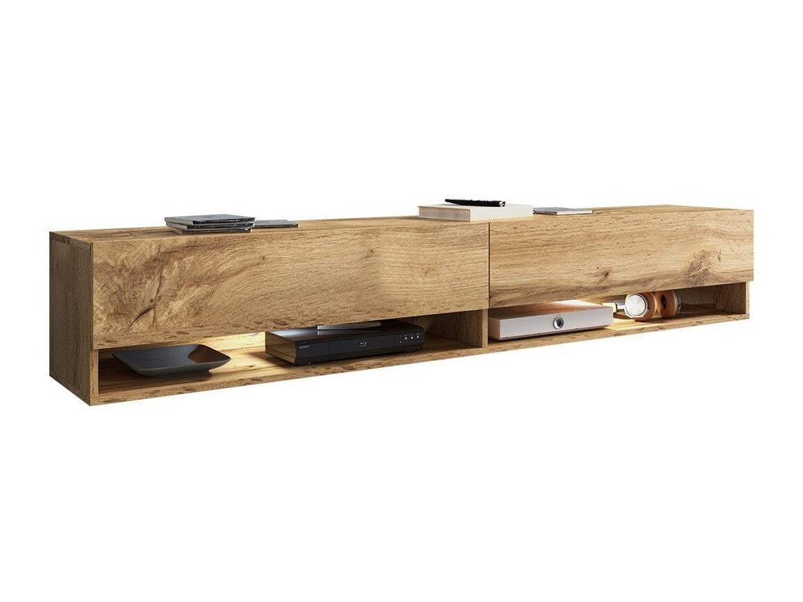 TV-bord Sarasota 119