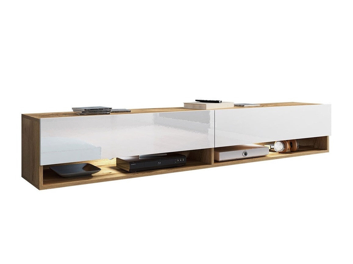 TV-bord Sarasota 119