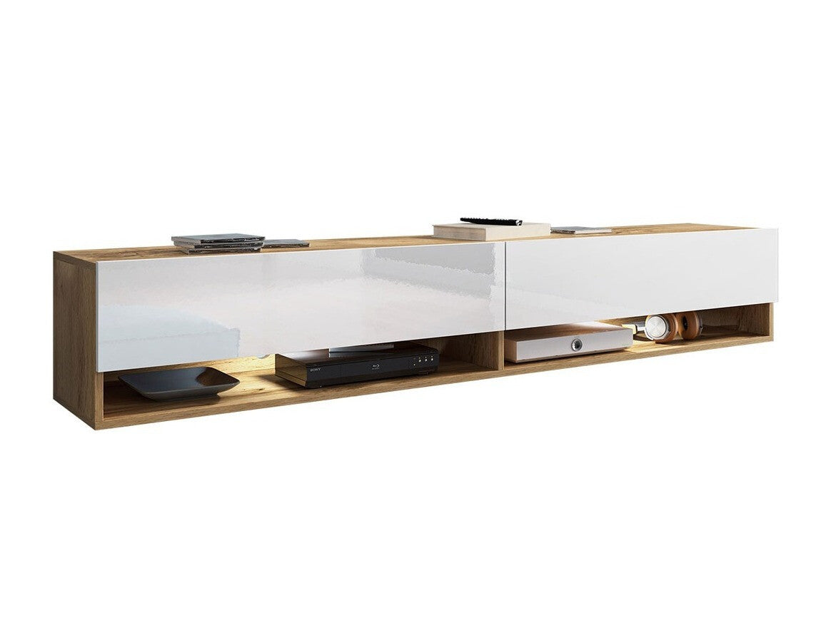 TV-bord Sarasota 119