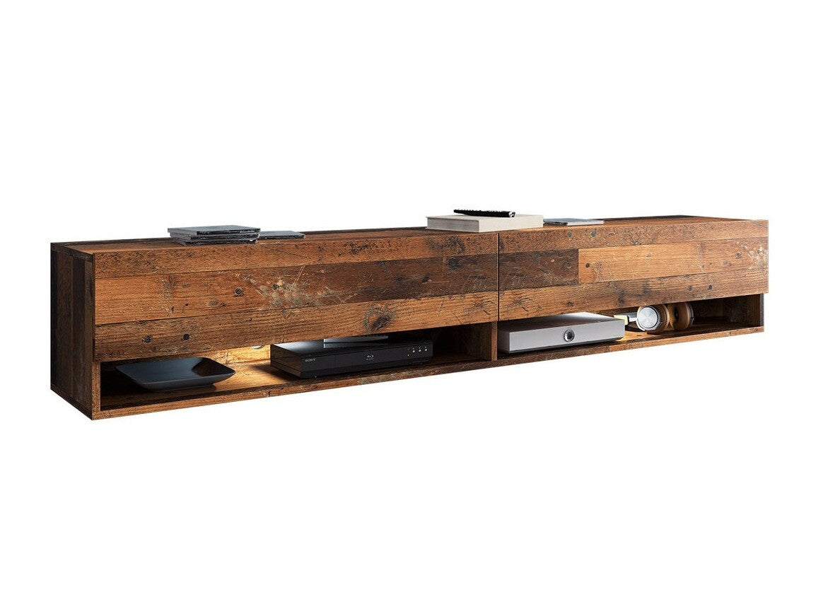 TV-bord Sarasota 119