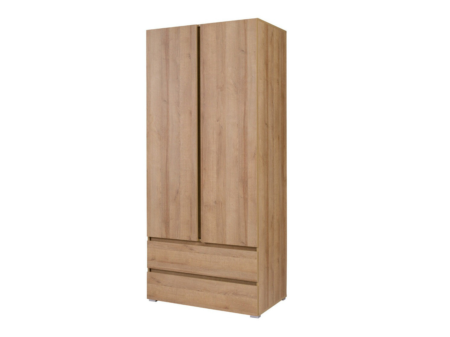 Møbelsæt Murrieta J113