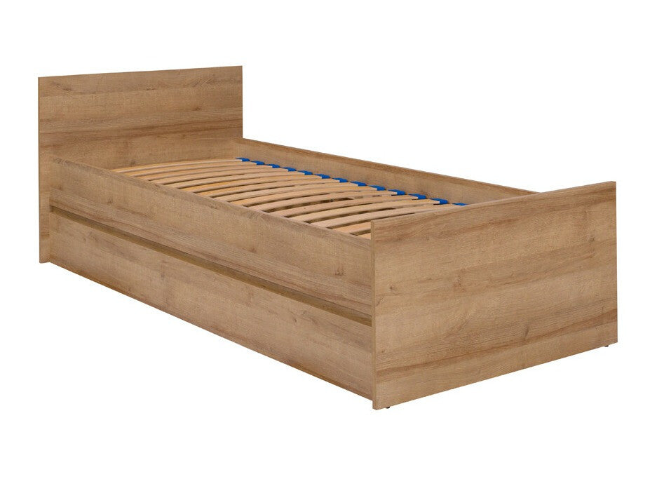 Møbelsæt Murrieta J113