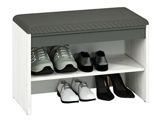 Entrésæt Vosoe 109