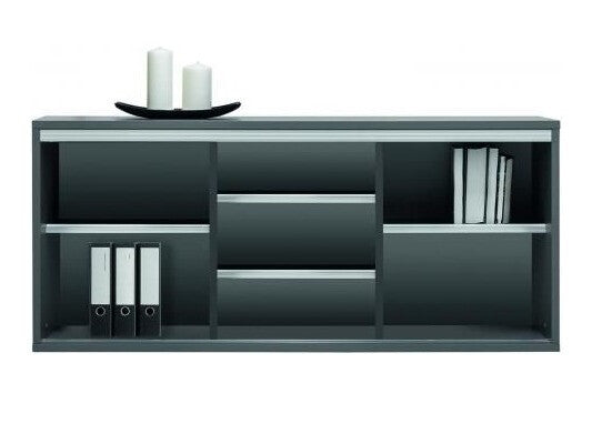 Kontorsæt Murrieta C107