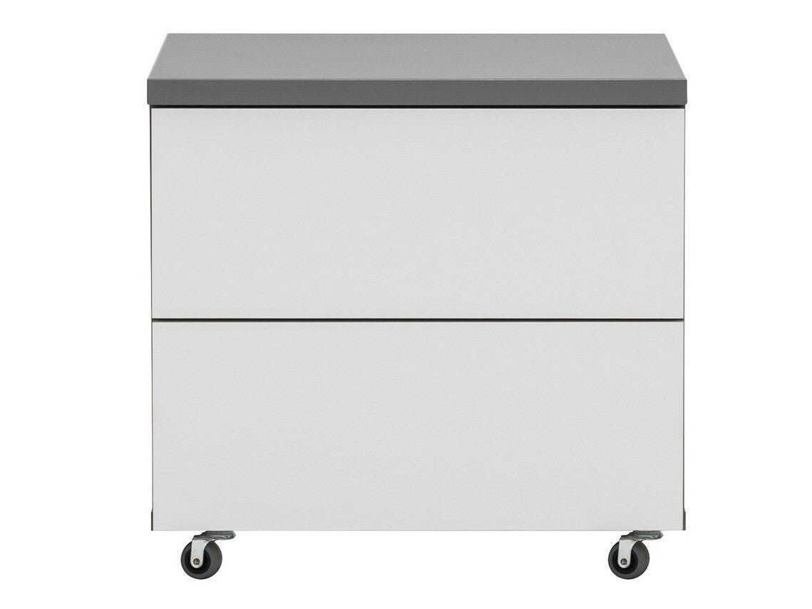 Kontorsæt Murrieta C107