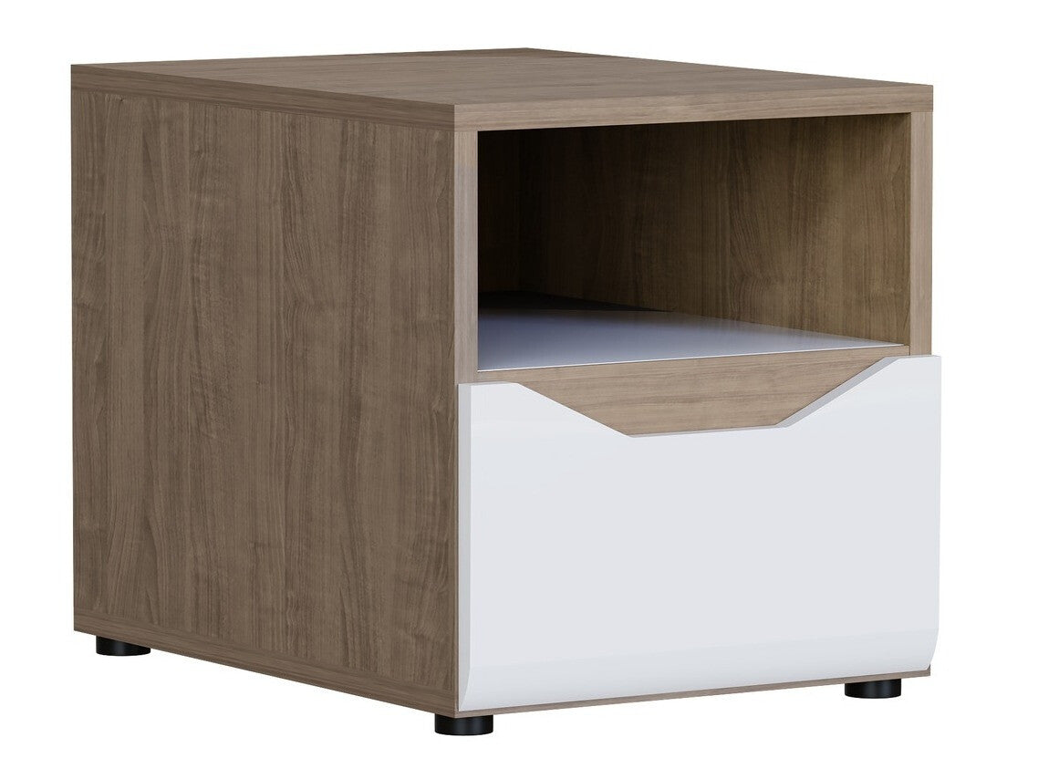 Sengebord Salsevi 112