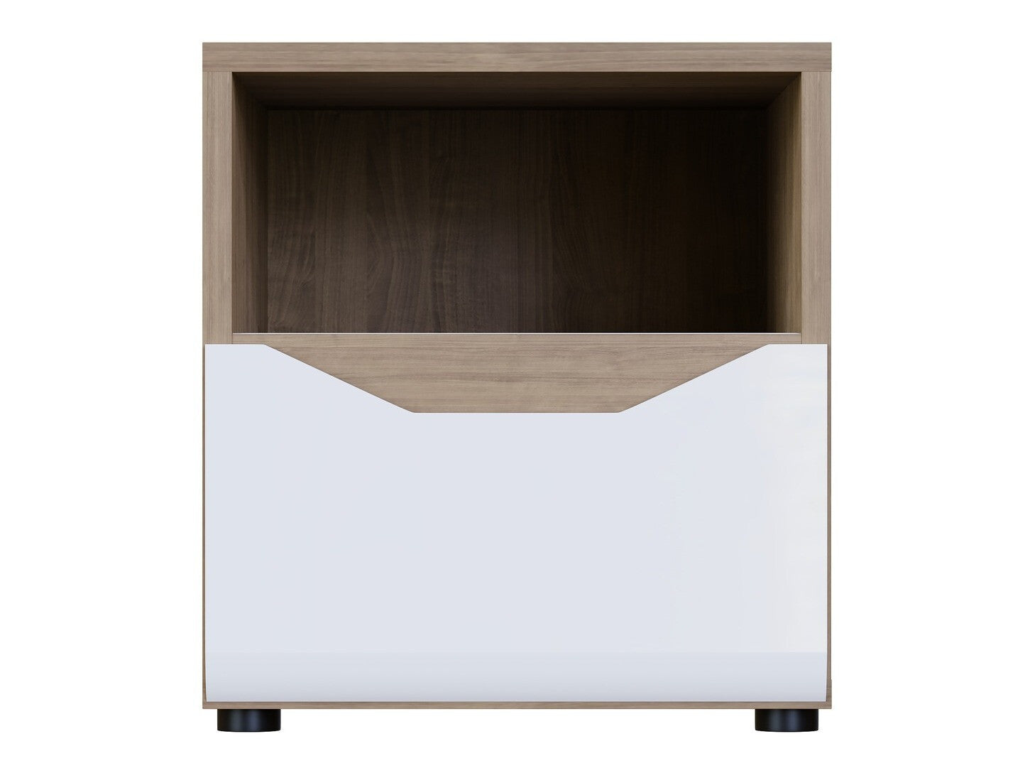 Sengebord Salsevi 112