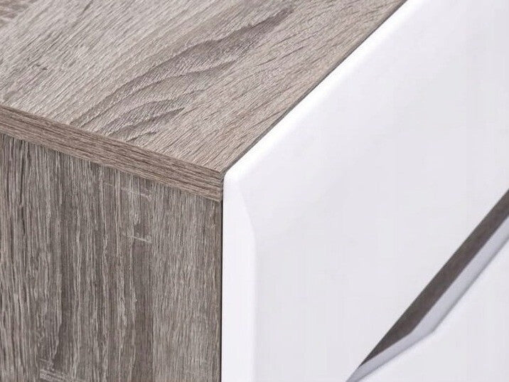 Sengebord Salsevi 112