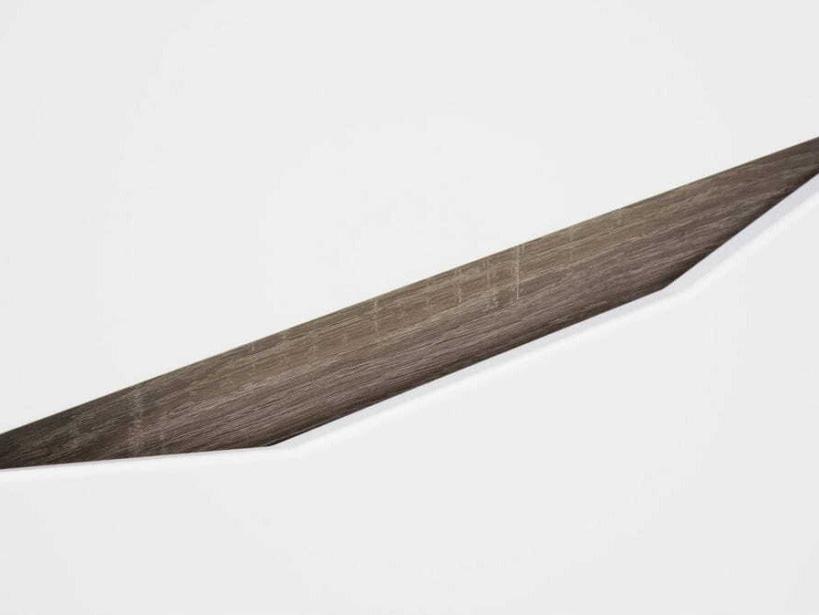 Sengebord Salsevi 112