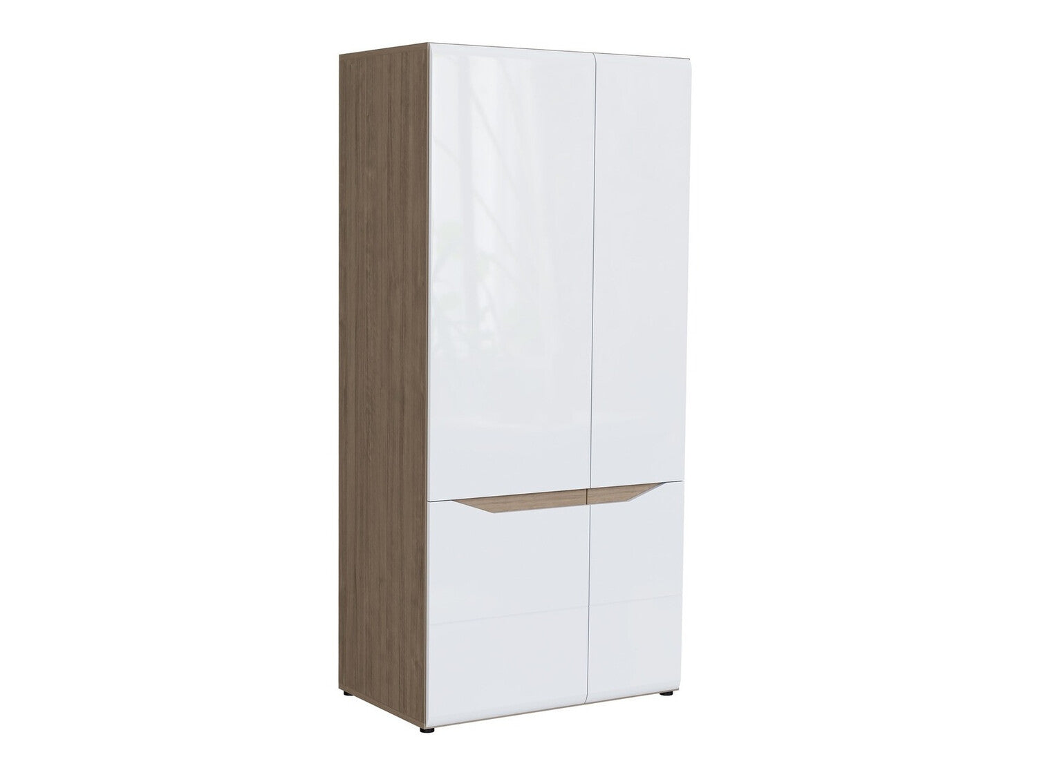 Garderobe Salsevi 107