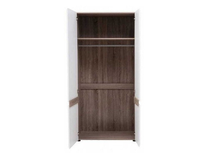 Garderobe Salsevi 107