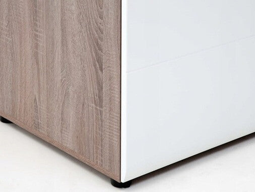 Garderobe Salsevi 107