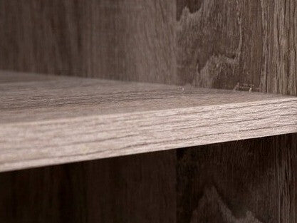 Garderobe Salsevi 107