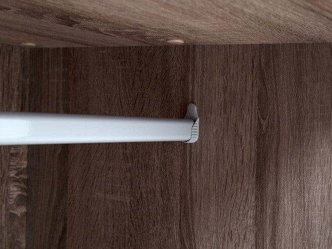 Garderobe Salsevi 107