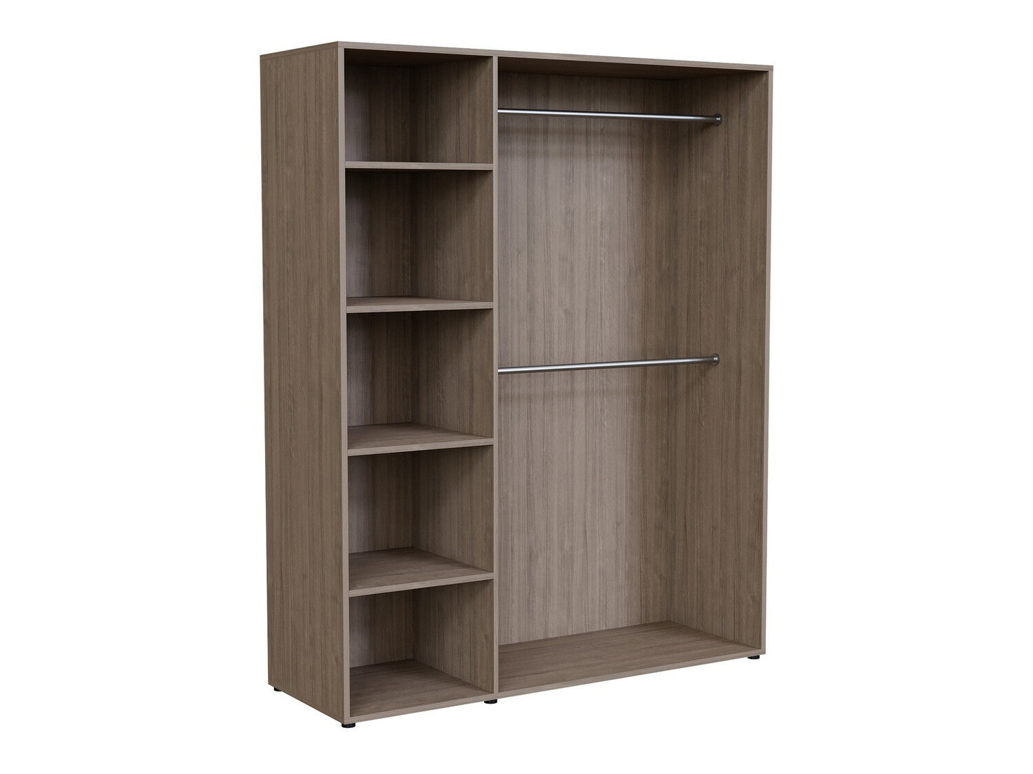 Garderobe Salsevi 108