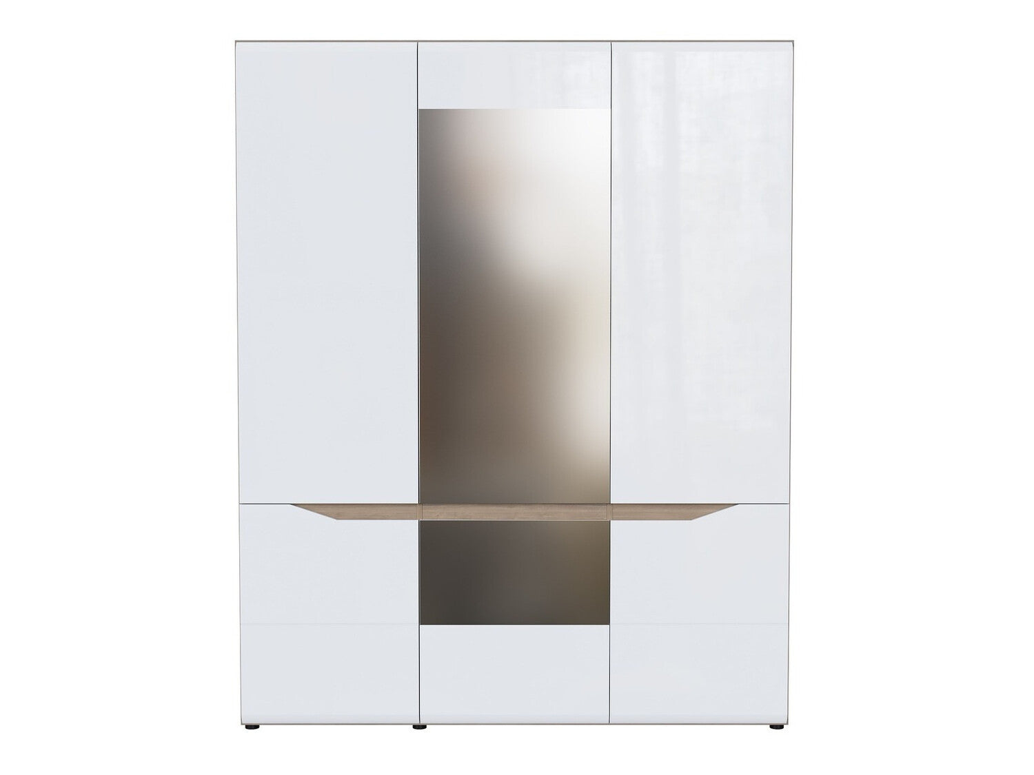 Garderobe Salsevi 108