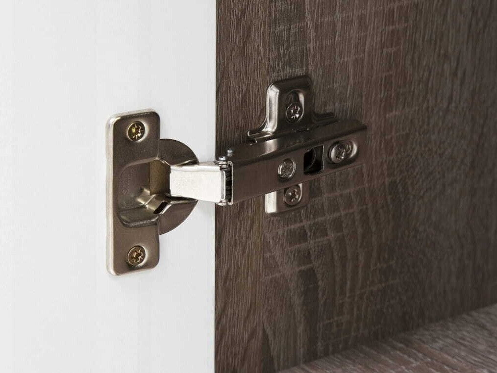 Garderobe Salsevi 108