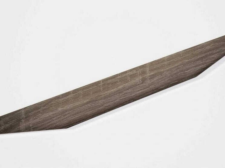 Vitrineskab Salsevi 105