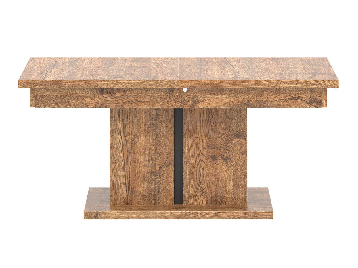 Stuemøbler-sæt Dunvelo 116