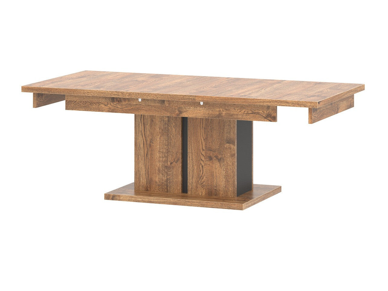 Stuemøbler-sæt Dunvelo 116