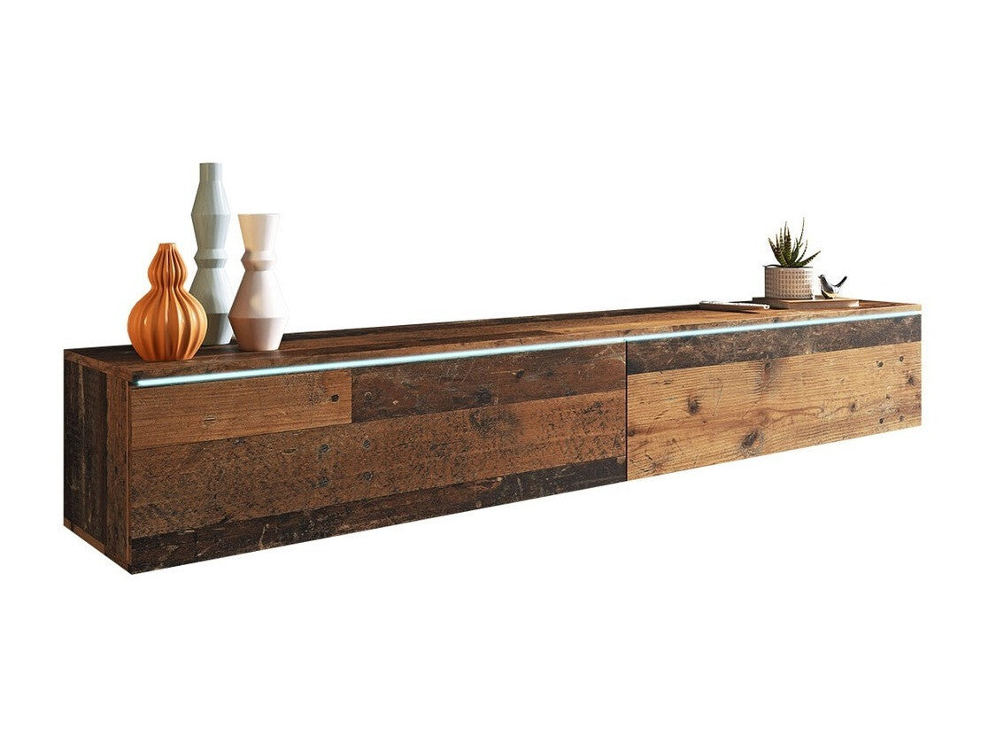 TV stand Sarasota 121