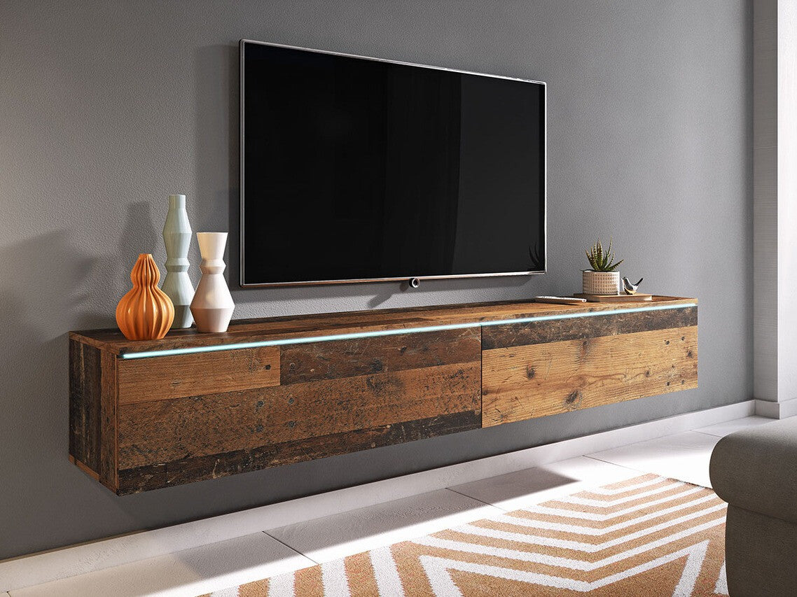 TV stand Sarasota 121
