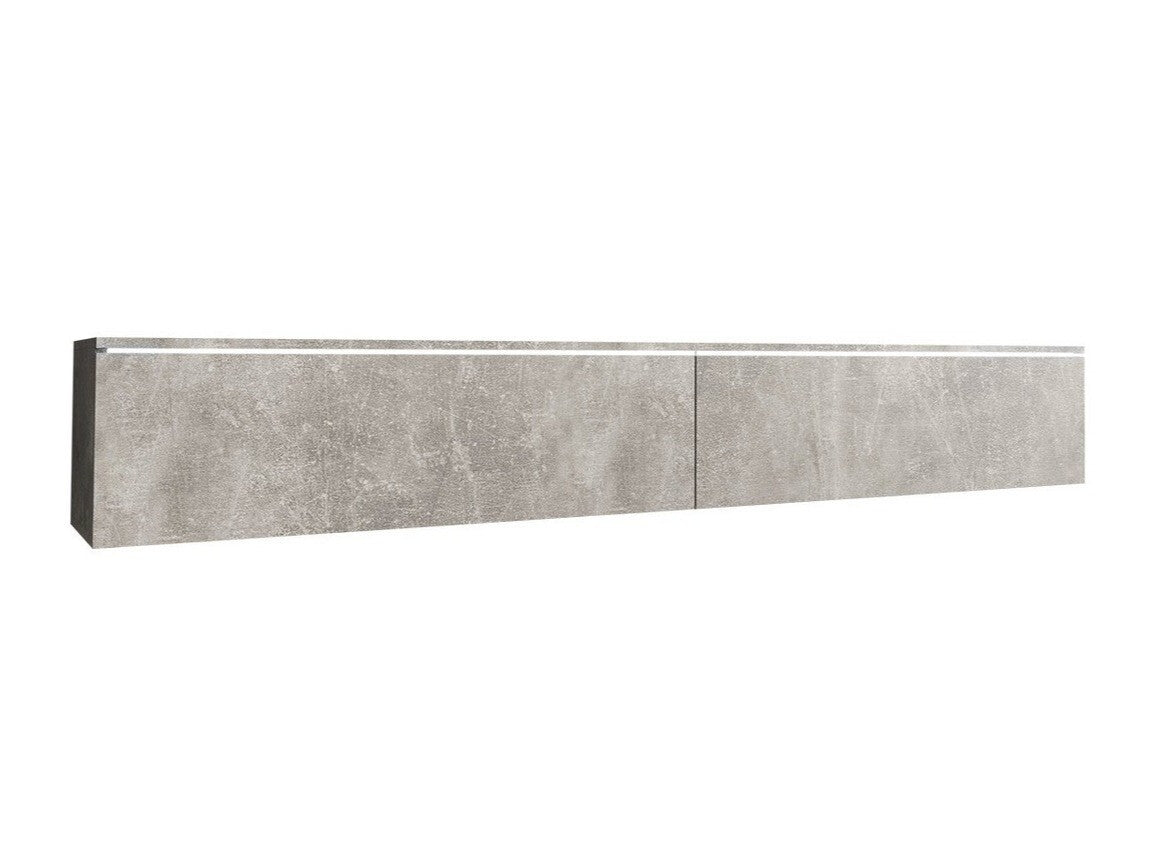 TV stand Sarasota 121