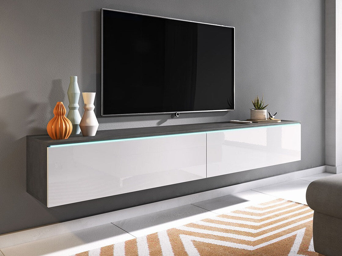 TV stand Sarasota 121