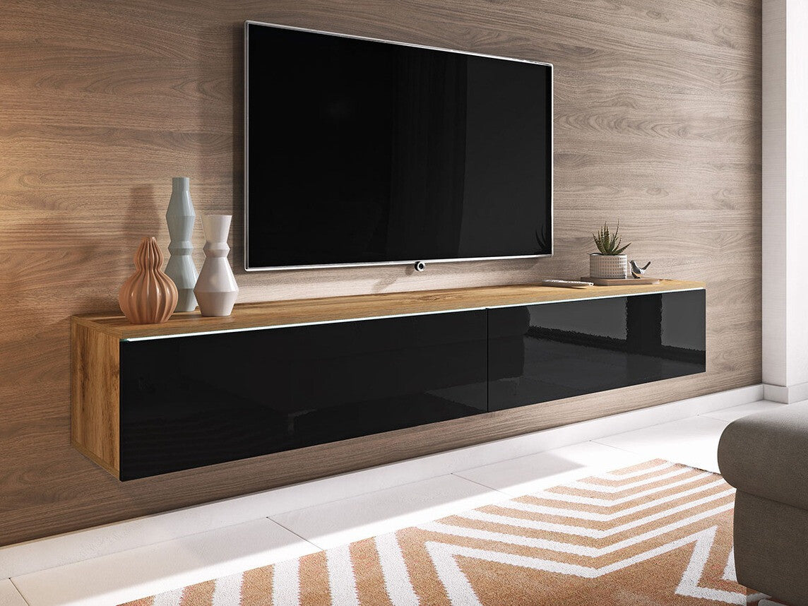 TV stand Sarasota 121