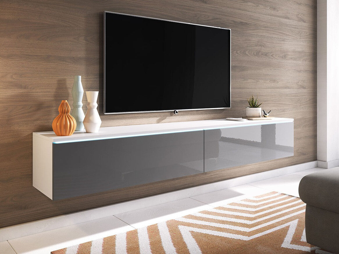 TV stand Sarasota 121