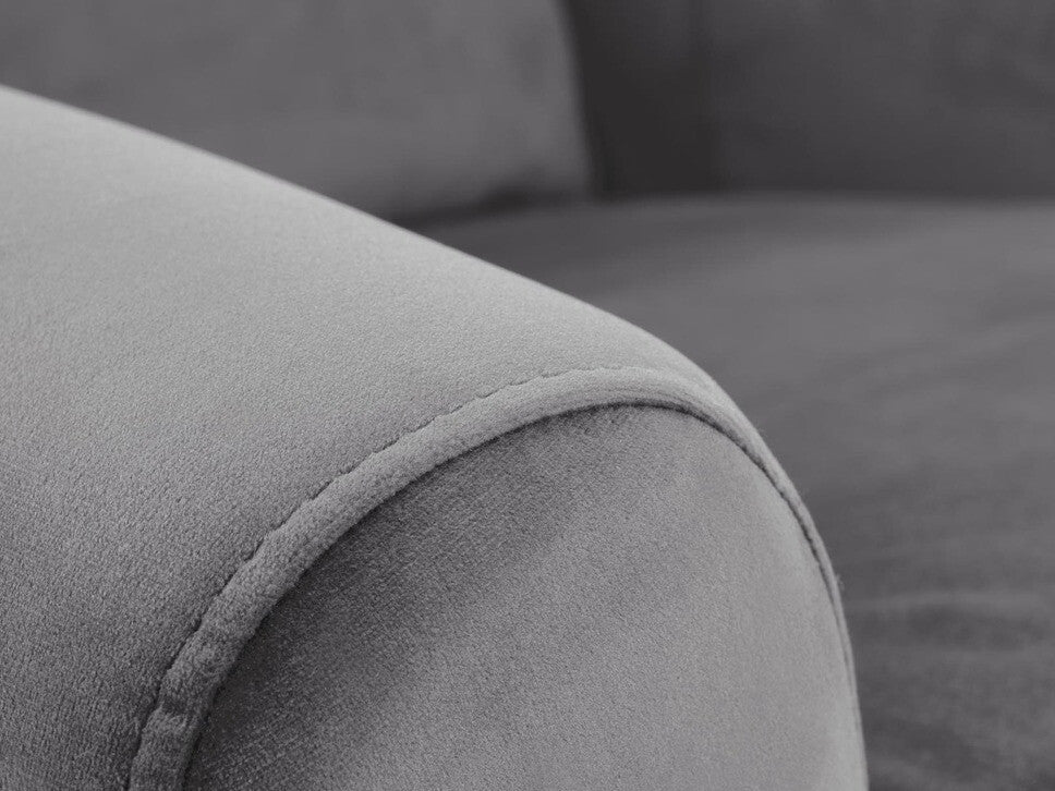 Lænestol Houston 878