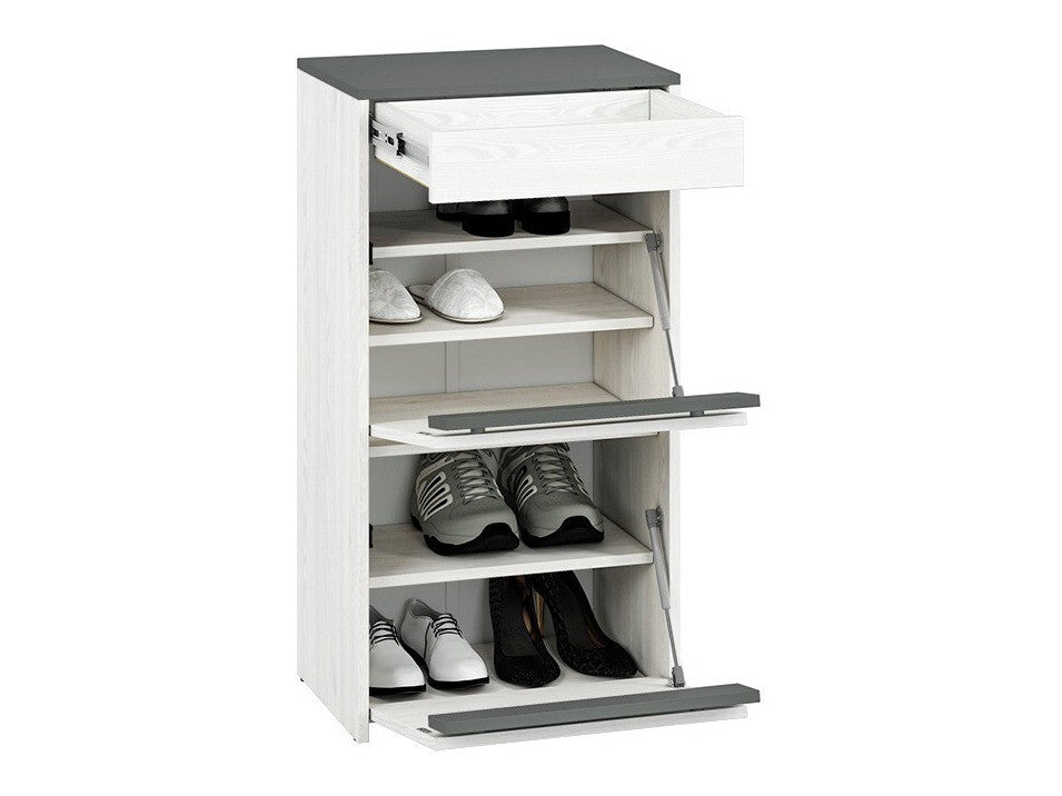 Entrésæt Vosoe 110