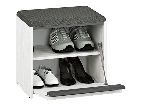 Entrésæt Vosoe 110