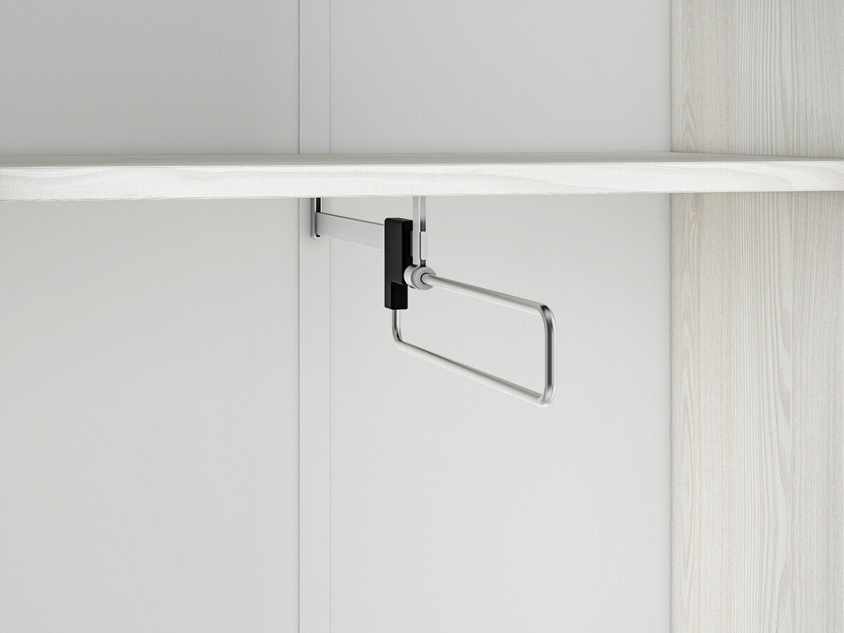 Entrésæt Vosoe 110