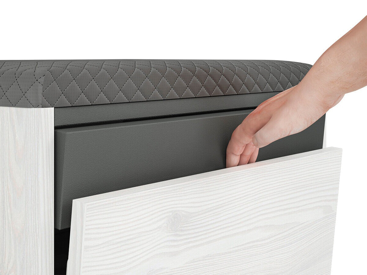 Entrésæt Vosoe 110