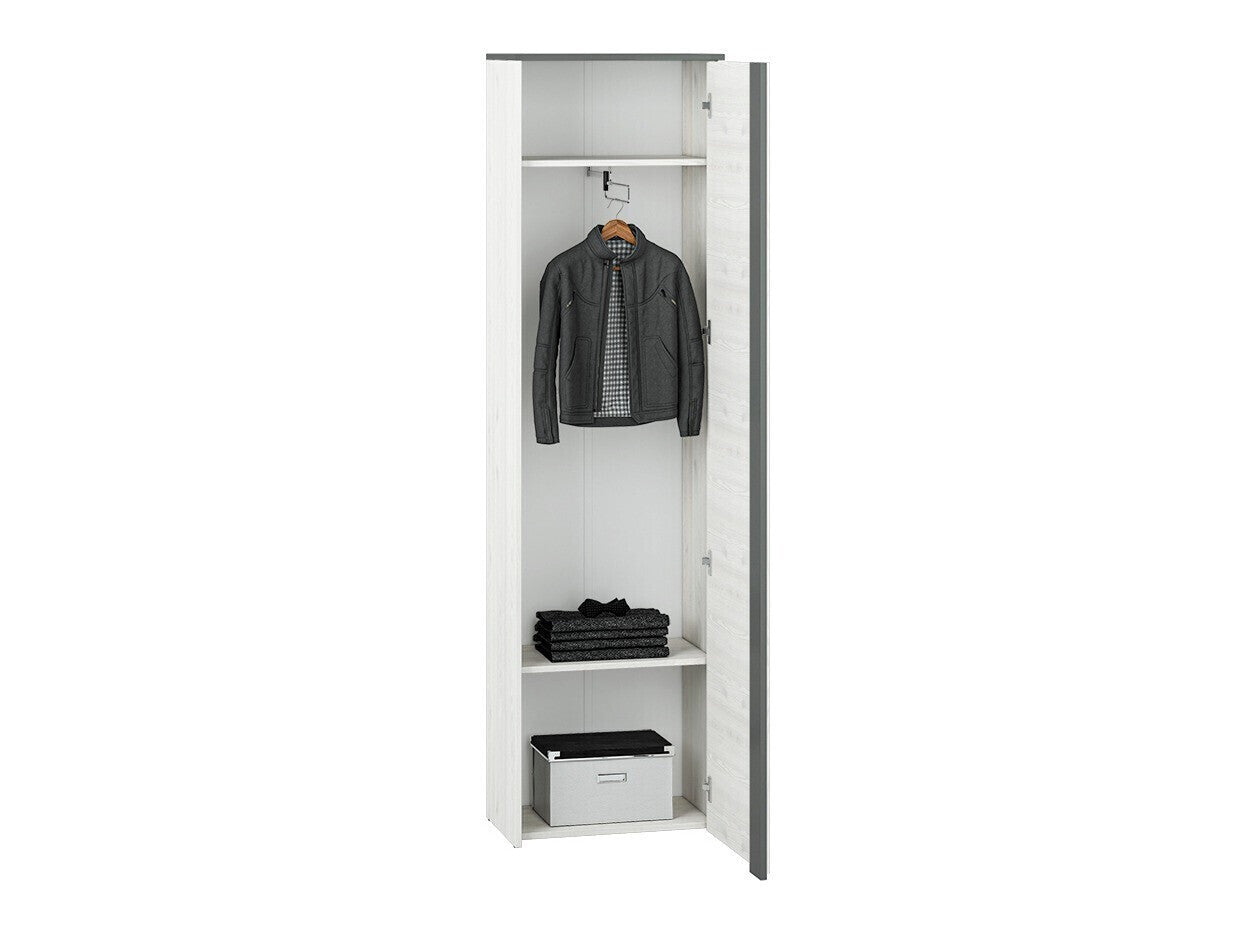 Entrésæt Vosoe 110