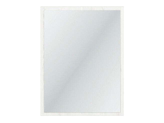 Entrésæt Vosoe 110