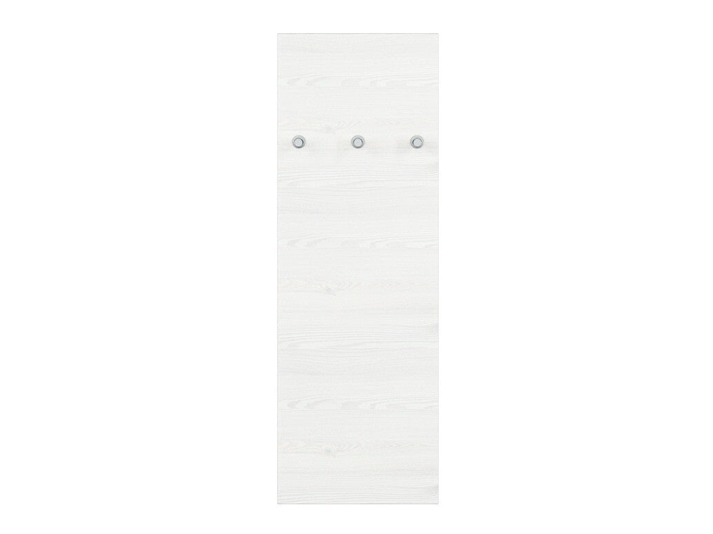 Knagerække Vosoe 107