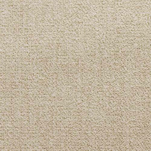 Lænestol Comfivo 204