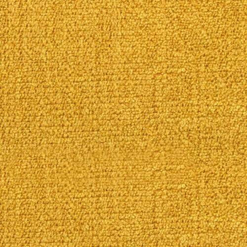 Lænestol Comfivo 204