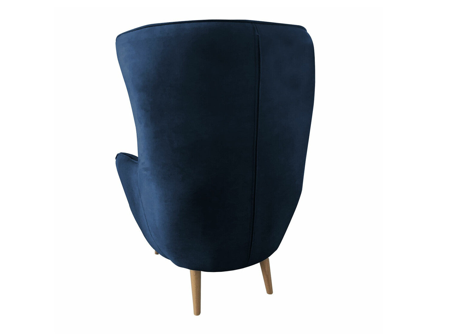 Lænestol Comfivo 204