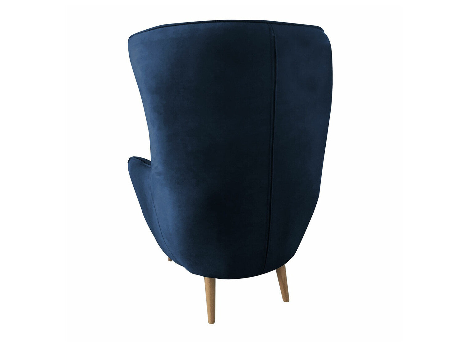 Lænestol Comfivo 204