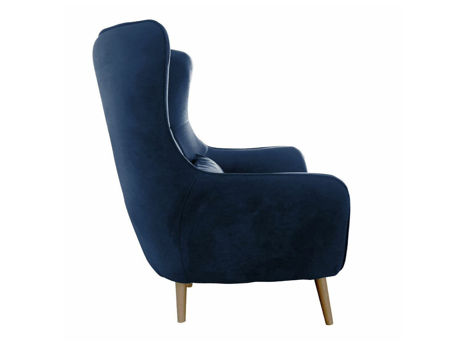 Lænestol Comfivo 204