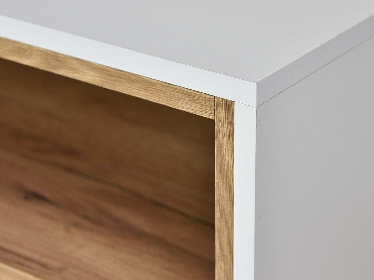 Sofabord Mavenoa 107